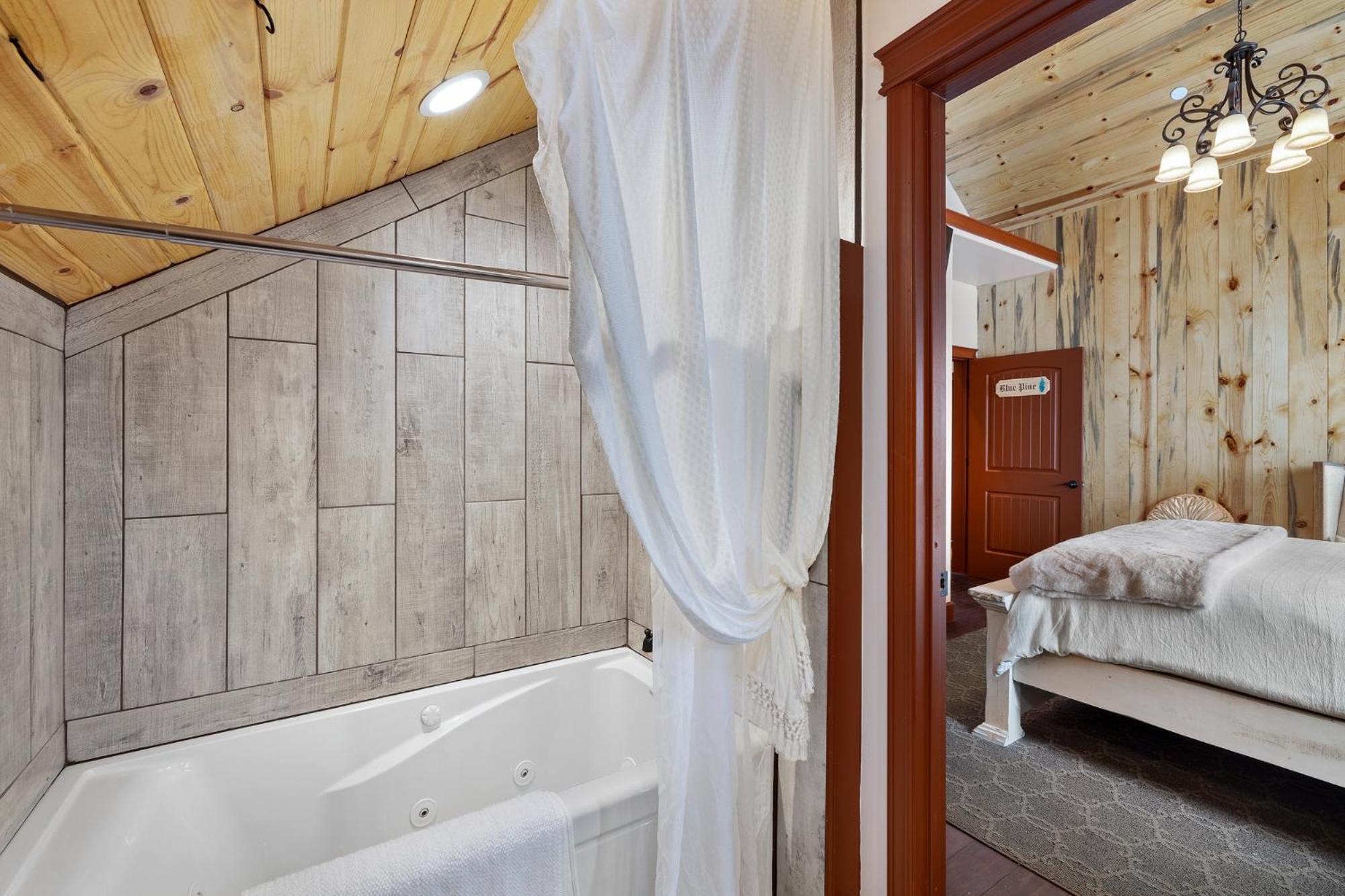 مبيت وإفطار سيكيم The Culinary Quarters المظهر الخارجي الصورة