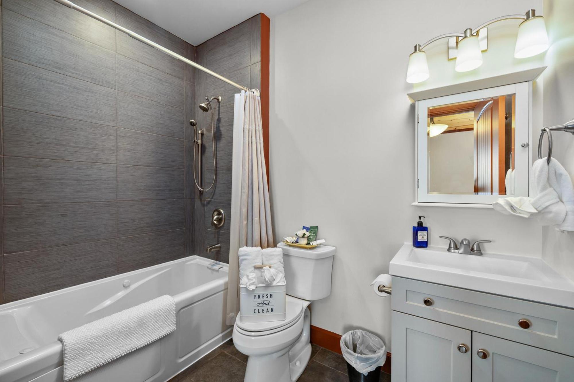 مبيت وإفطار سيكيم The Culinary Quarters المظهر الخارجي الصورة