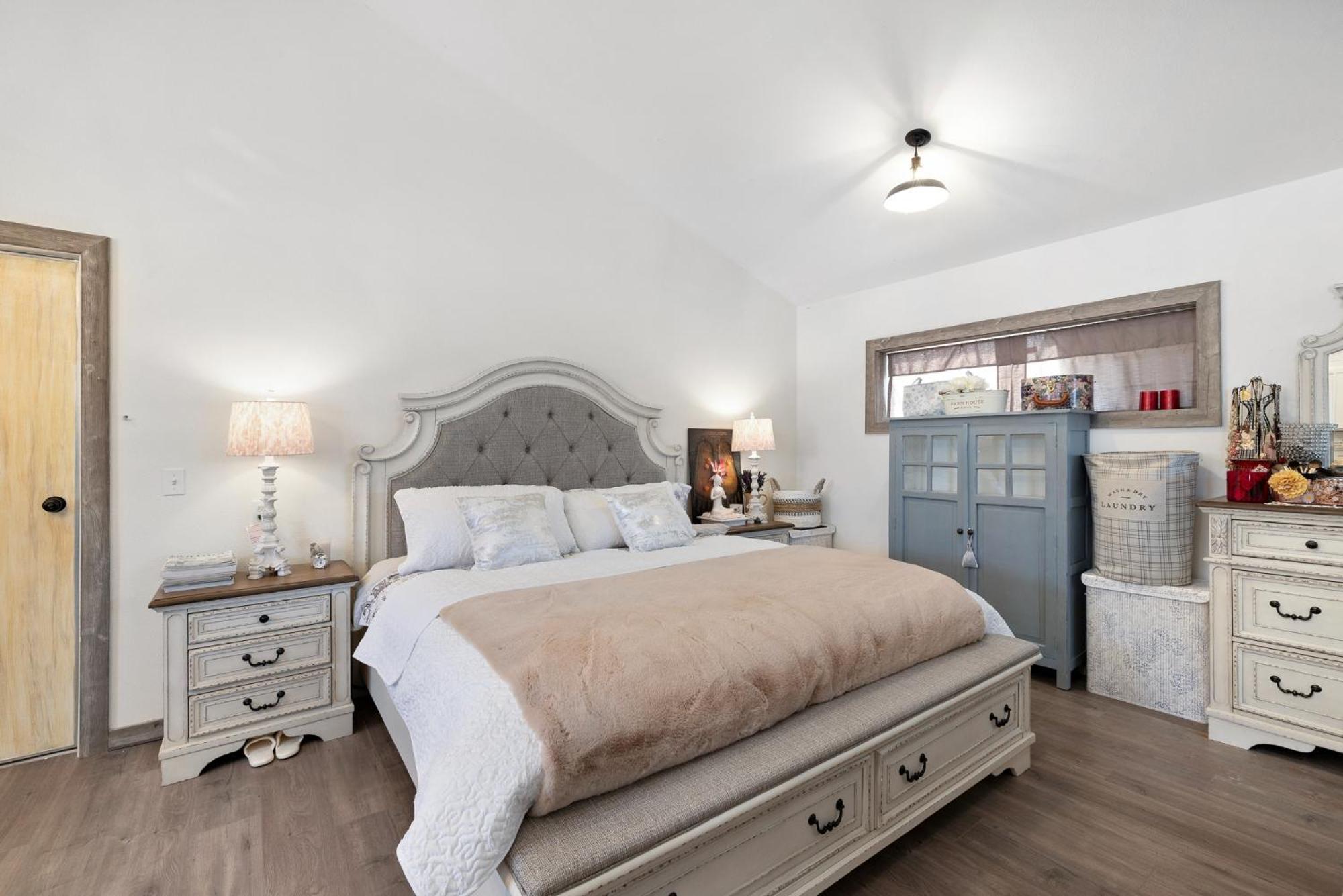 مبيت وإفطار سيكيم The Culinary Quarters المظهر الخارجي الصورة